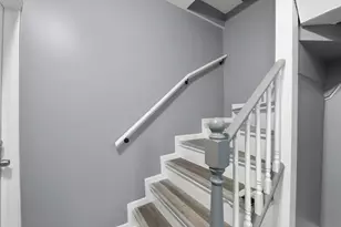 7823 S Morgan St, Chicago, IL 60620 - Photo 37