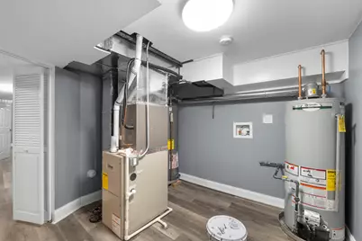 7823 S Morgan Street, Chicago, IL 60620 - Photo 15