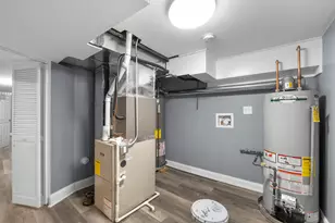 7823 S Morgan St, Chicago, IL 60620 - Photo 15