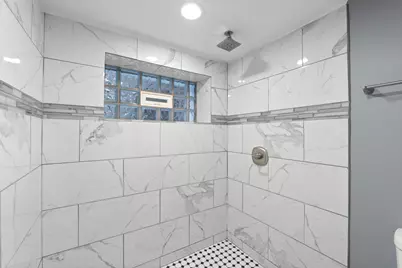 7823 S Morgan Street, Chicago, IL 60620 - Photo 11