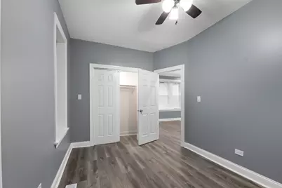 7823 S Morgan Street, Chicago, IL 60620 - Photo 27