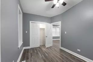 7823 S Morgan St, Chicago, IL 60620 - Photo 27