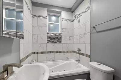 7823 S Morgan Street, Chicago, IL 60620 - Photo 29