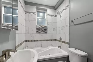 7823 S Morgan St, Chicago, IL 60620 - Photo 29