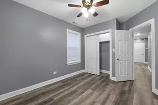 7823 S Morgan St, Chicago, IL 60620 - Photo 43