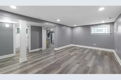 7823 S Morgan Street, Chicago, IL 60620 - Photo 21