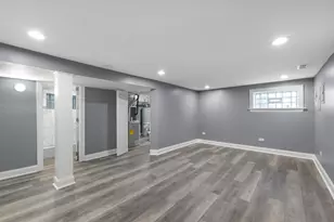 7823 S Morgan St, Chicago, IL 60620 - Photo 21