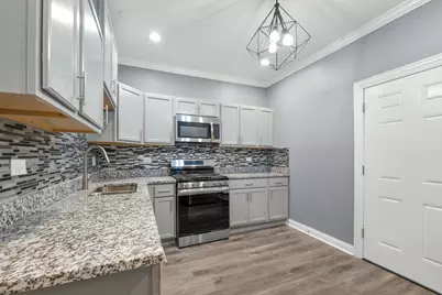 7823 S Morgan Street, Chicago, IL 60620 - Photo 9