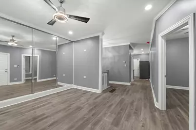 7823 S Morgan Street, Chicago, IL 60620 - Photo 5