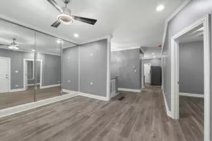 7823 S Morgan St, Chicago, IL 60620 - Photo 5