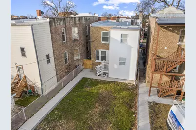 7823 S Morgan Street, Chicago, IL 60620 - Photo 55