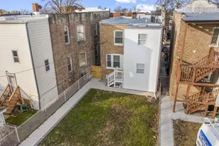 7823 S Morgan St, Chicago, IL 60620 - Photo 55