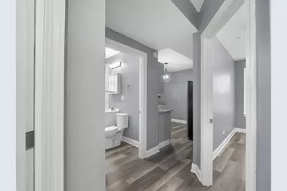 7823 S Morgan Street, Chicago, IL 60620 - Photo 51