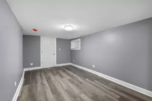 7823 S Morgan St, Chicago, IL 60620 - Photo 13