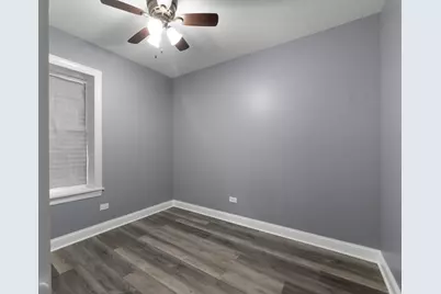 7823 S Morgan Street, Chicago, IL 60620 - Photo 47