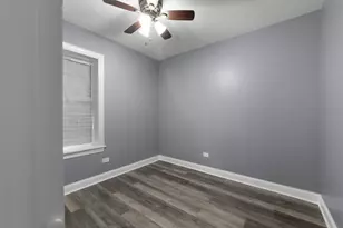 7823 S Morgan St, Chicago, IL 60620 - Photo 47