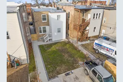 7823 S Morgan Street, Chicago, IL 60620 - Photo 53