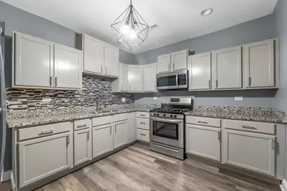 7823 S Morgan Street, Chicago, IL 60620 - Photo 45