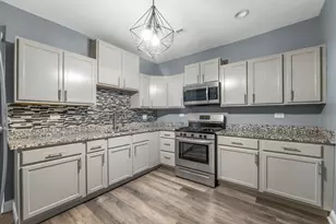 7823 S Morgan St, Chicago, IL 60620 - Photo 45