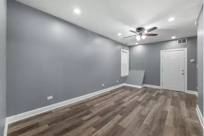 7823 S Morgan Street, Chicago, IL 60620 - Photo 39