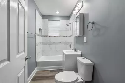 7823 S Morgan Street, Chicago, IL 60620 - Photo 41