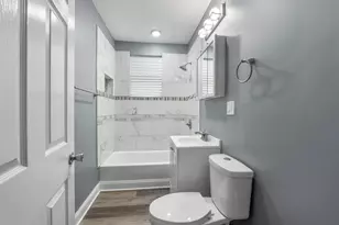 7823 S Morgan St, Chicago, IL 60620 - Photo 41