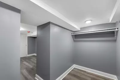 7823 S Morgan Street, Chicago, IL 60620 - Photo 23