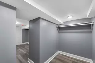 7823 S Morgan St, Chicago, IL 60620 - Photo 23