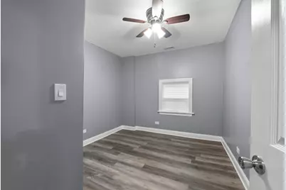 7823 S Morgan Street, Chicago, IL 60620 - Photo 49