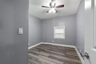 7823 S Morgan St, Chicago, IL 60620 - Photo 49