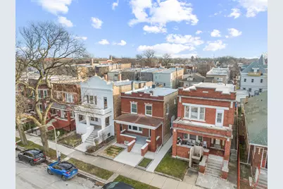 7823 S Morgan Street, Chicago, IL 60620 - Photo 3