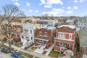 7823 S Morgan St, Chicago, IL 60620 - Photo 3