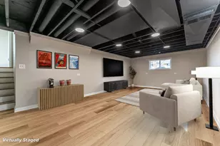 646 W Babcock Ave, Elmhurst, IL 60126 - Photo 19