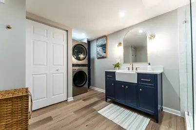 646 W Babcock Avenue, Elmhurst, IL 60126 - Photo 17