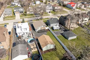 646 W Babcock Ave, Elmhurst, IL 60126 - Photo 31