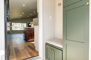 646 W Babcock Ave, Elmhurst, IL 60126 - Photo 11