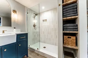 646 W Babcock Ave, Elmhurst, IL 60126 - Photo 25