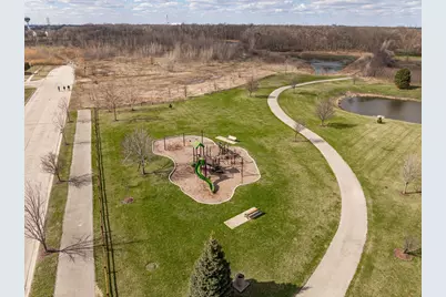 311 W Frontier Drive, Minooka, IL 60447 - Photo 41