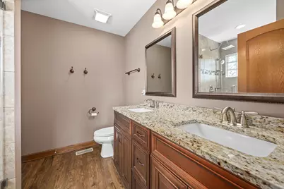 311 W Frontier Drive, Minooka, IL 60447 - Photo 21