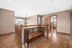 311 W Frontier Dr, Minooka, IL 60447 - Photo 27