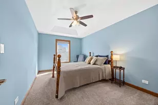 311 W Frontier Dr, Minooka, IL 60447 - Photo 25