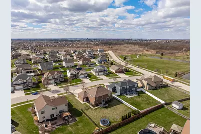 311 W Frontier Drive, Minooka, IL 60447 - Photo 39