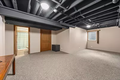 311 W Frontier Drive, Minooka, IL 60447 - Photo 29