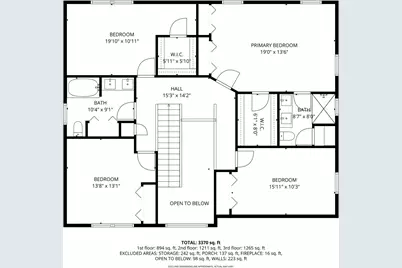 311 W Frontier Drive, Minooka, IL 60447 - Photo 43