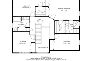 311 W Frontier Dr, Minooka, IL 60447 - Photo 43