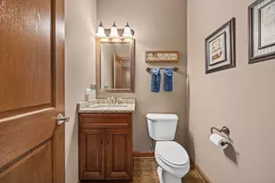 311 W Frontier Dr, Minooka, IL 60447 - Photo 17