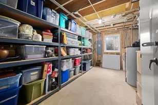 311 W Frontier Dr, Minooka, IL 60447 - Photo 31