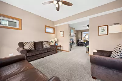 311 W Frontier Drive, Minooka, IL 60447 - Photo 7