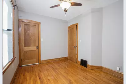 1403 Kenilworth Avenue, Berwyn, IL 60402 - Photo 11