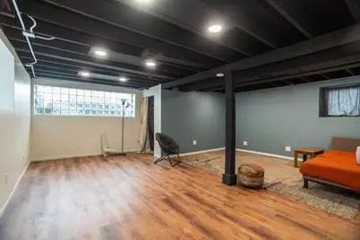 1403 Kenilworth Avenue, Berwyn, IL 60402 - Photo 17